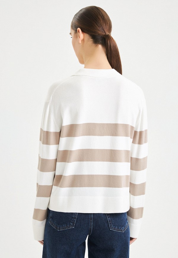 Zarina Пуловер - фото 3