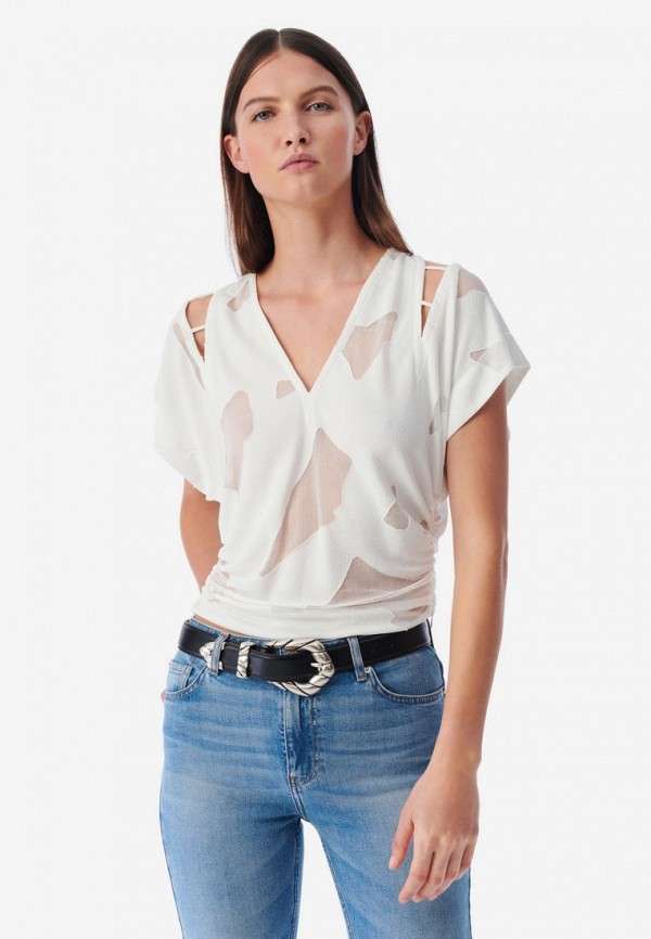 Одежда блузки рубашки. Одежда блузки рубашки. Белая рубашка бонприкс. Белая рубашка женская. Белая блузка.