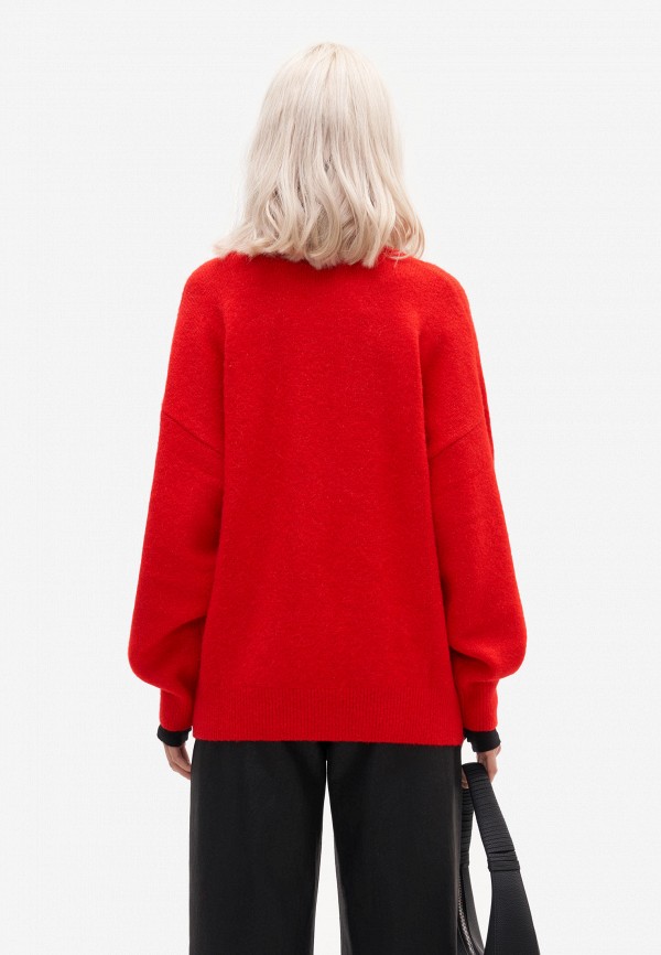 Top Top Кардиган - фото 3