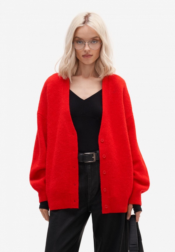 Top Top Кардиган - фото 1