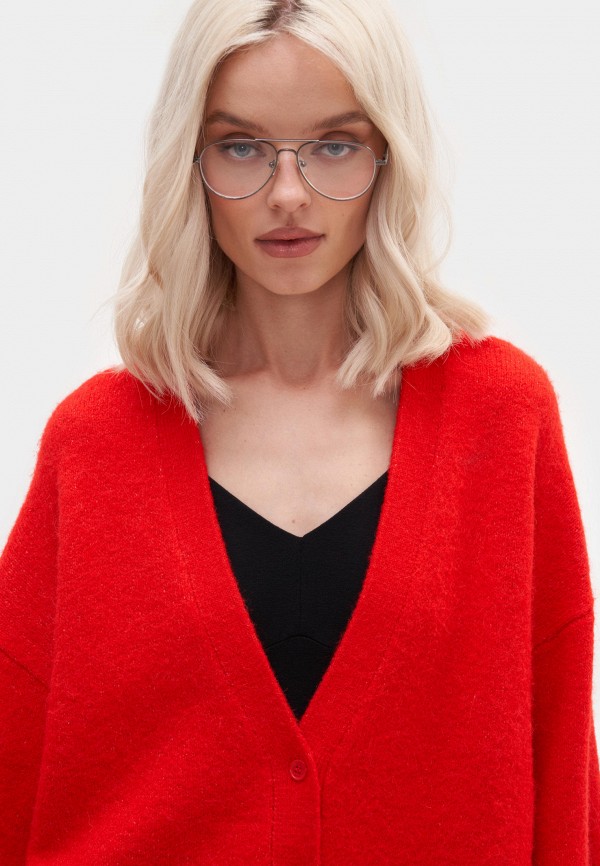 Top Top Кардиган - фото 6