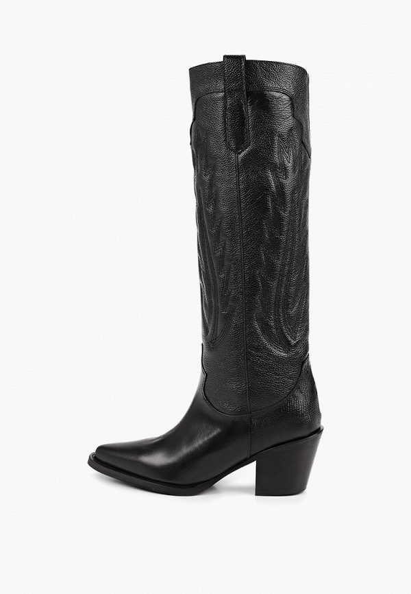 Jonak Сапоги - фото 1