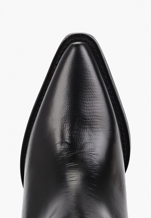 Jonak Сапоги - фото 4