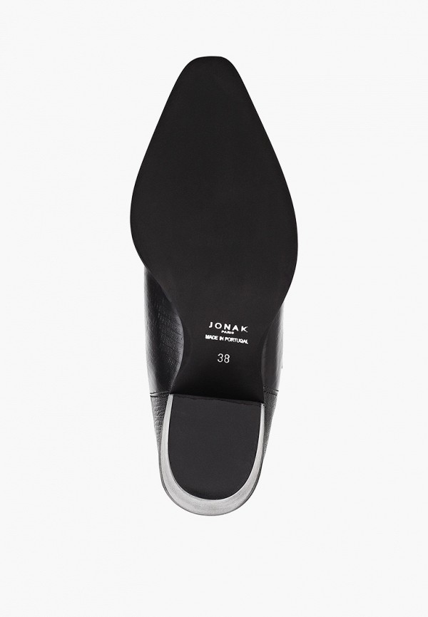 Jonak Сапоги - фото 5