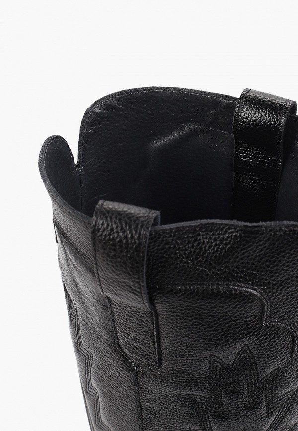 Jonak Сапоги - фото 6