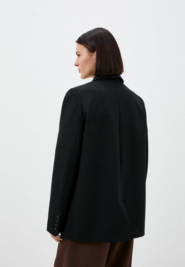 Ruxara Жакет - Lamoda Online Exclusive - фото 3