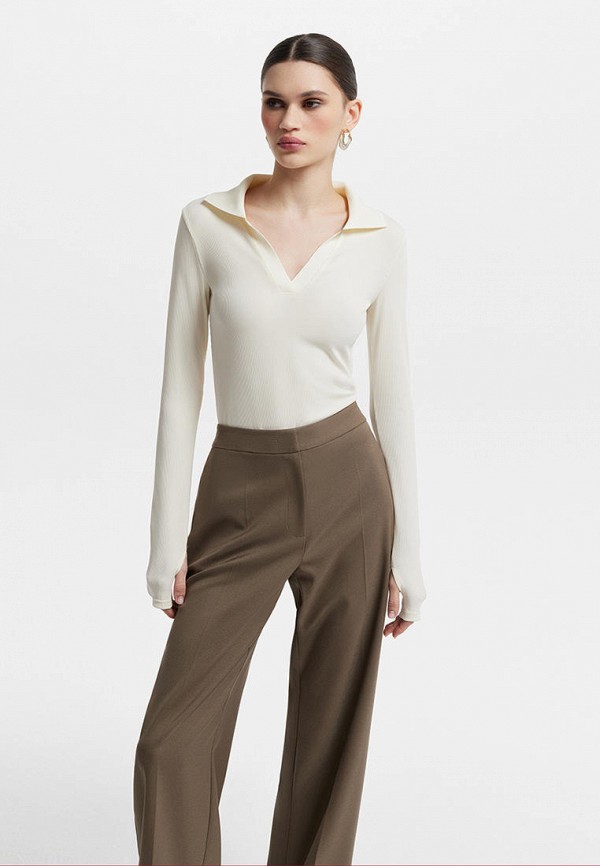 Love Republic Боди - фото 1