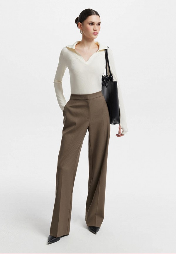 Love Republic Боди - фото 2