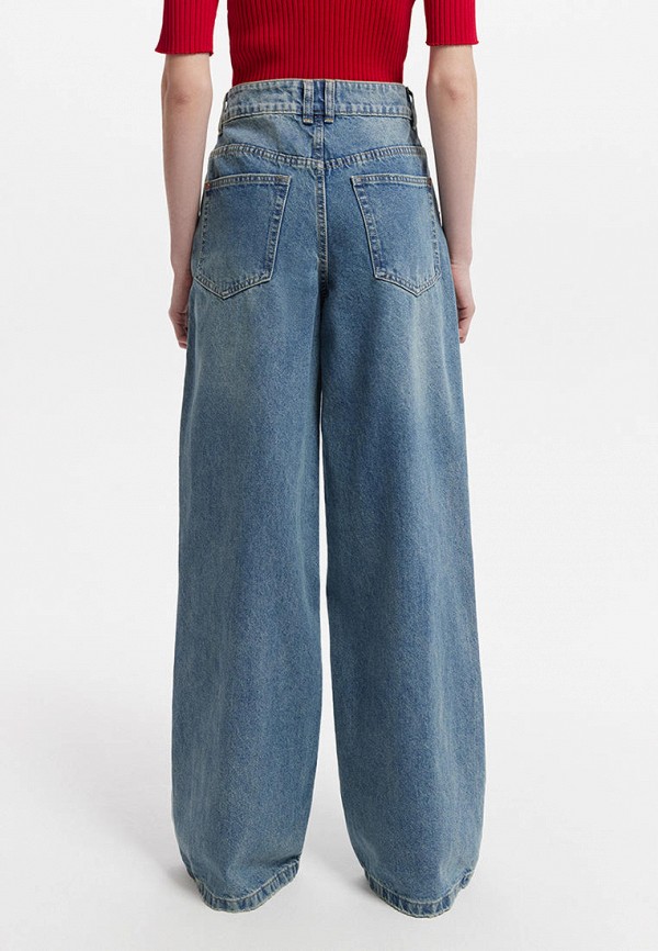 Love Republic Джинсы - фото 3