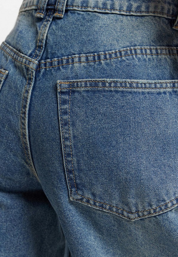 Love Republic Джинсы - фото 5