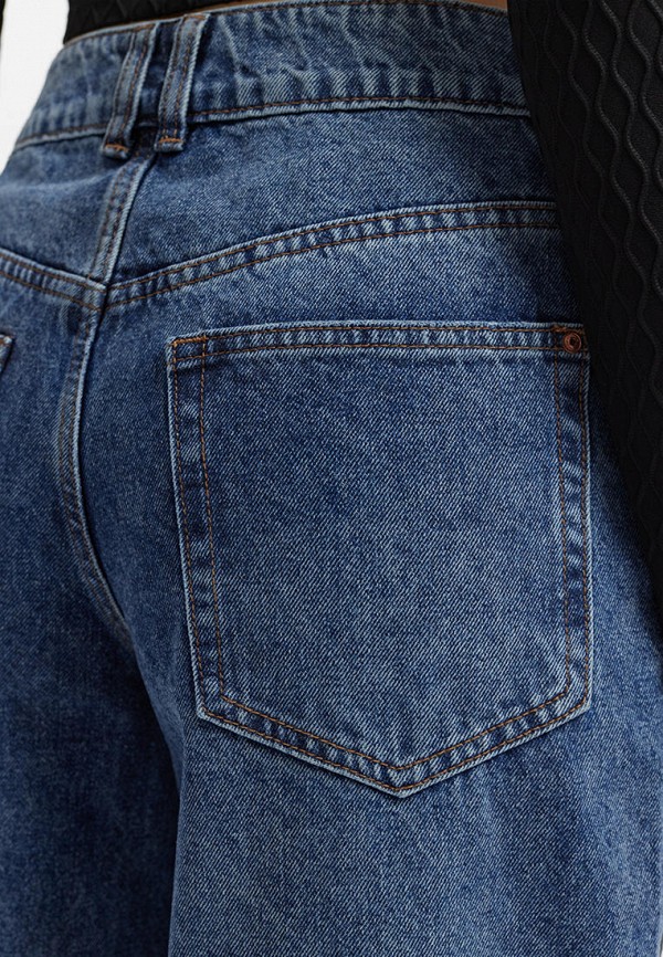 Love Republic Джинсы - фото 5