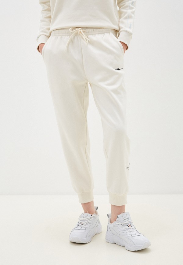 Erke Брюки спортивные - фото 1