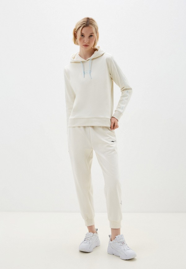 Erke Брюки спортивные - фото 2