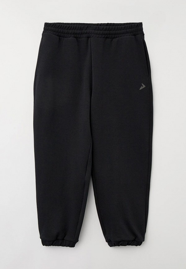 Demix Брюки спортивные - фото 1