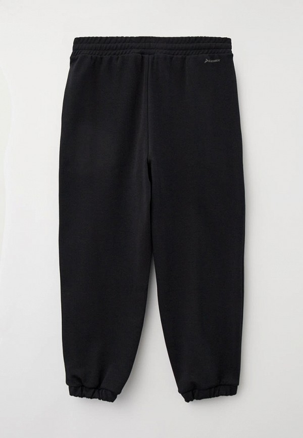 Demix Брюки спортивные - фото 2