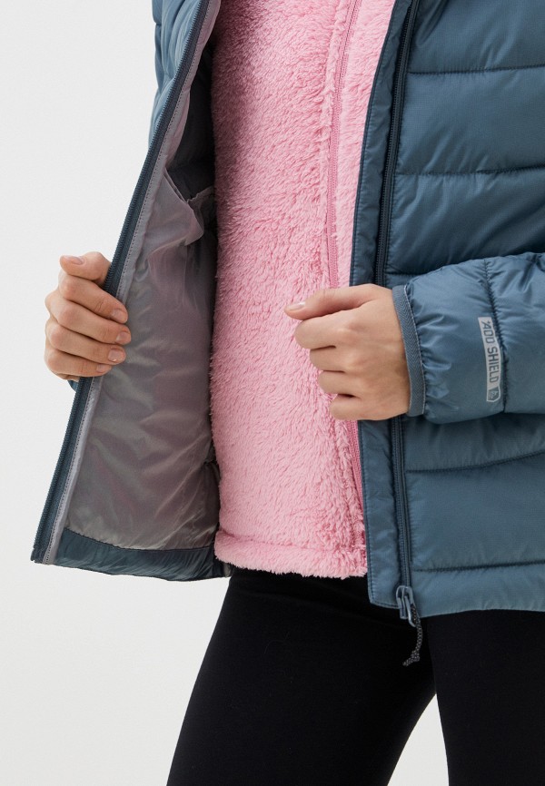 Outventure Куртка утепленная - фото 4