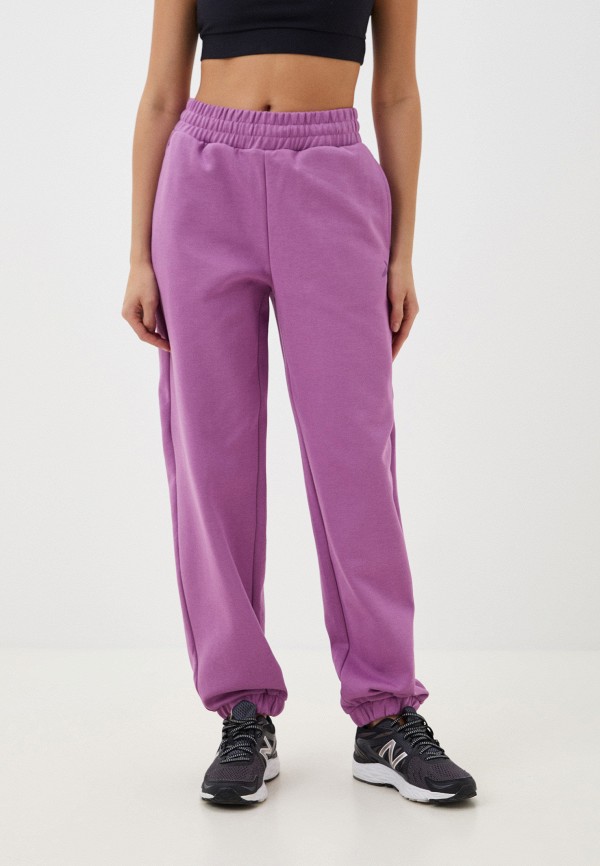 Demix Брюки спортивные - фото 1