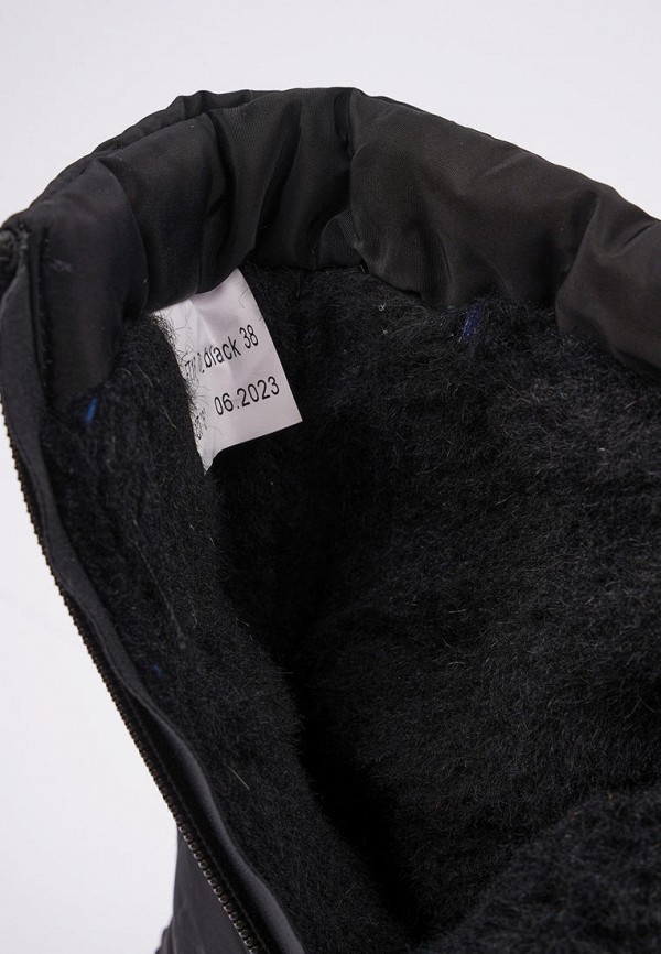 Niota Line Дутики - фото 6