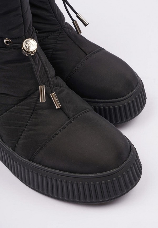 Niota Line Дутики - фото 4