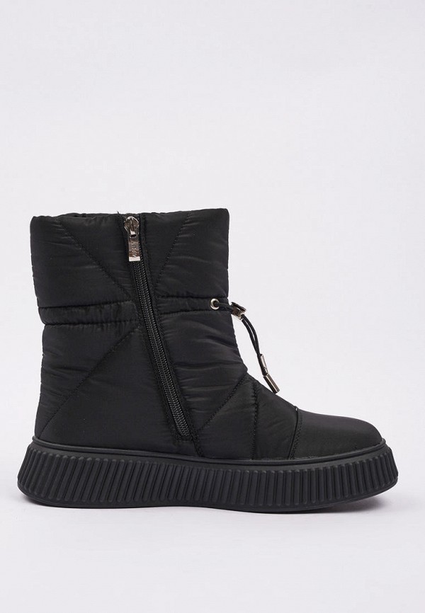 Niota Line Дутики - фото 2