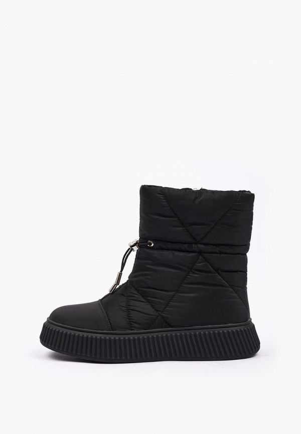 Niota Line Дутики - фото 1