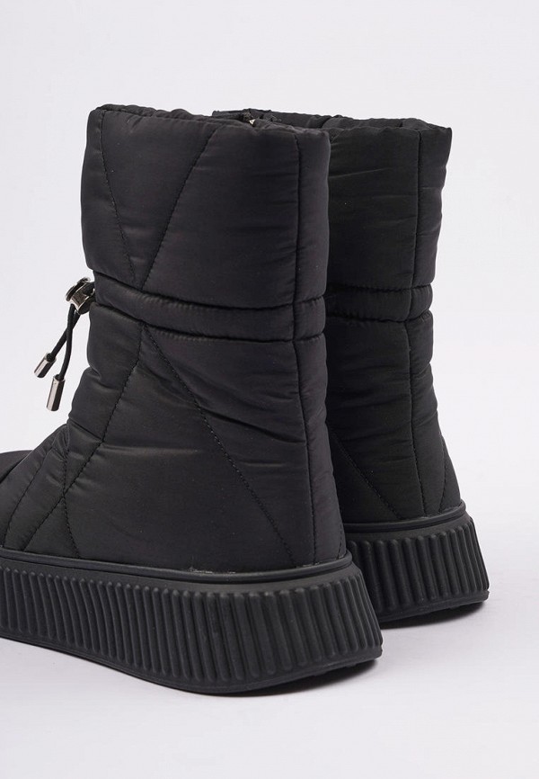 Niota Line Дутики - фото 5