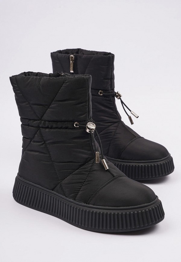 Niota Line Дутики - фото 3