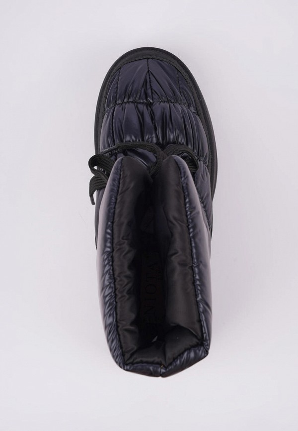 Niota Line Дутики - фото 5