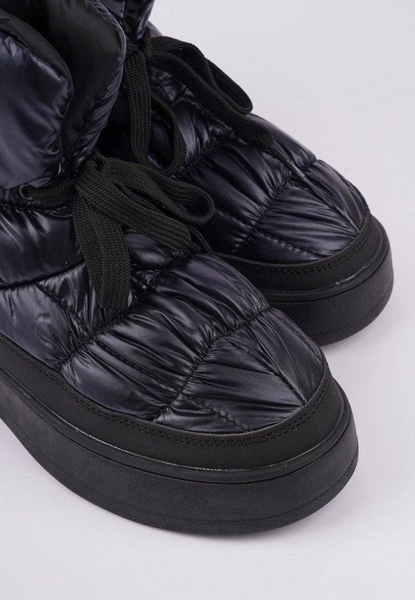 Niota Line Дутики - фото 3