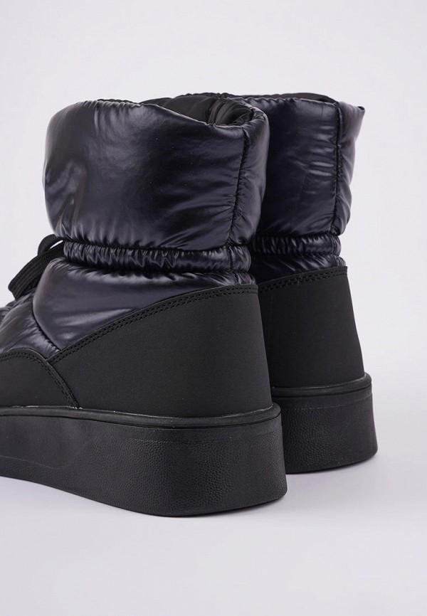 Niota Line Дутики - фото 4