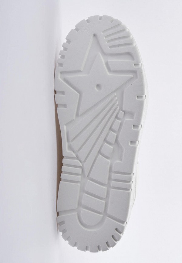 Niota Line Дутики - фото 6