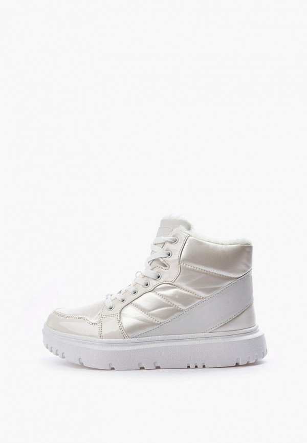 Niota Line Дутики - фото 1