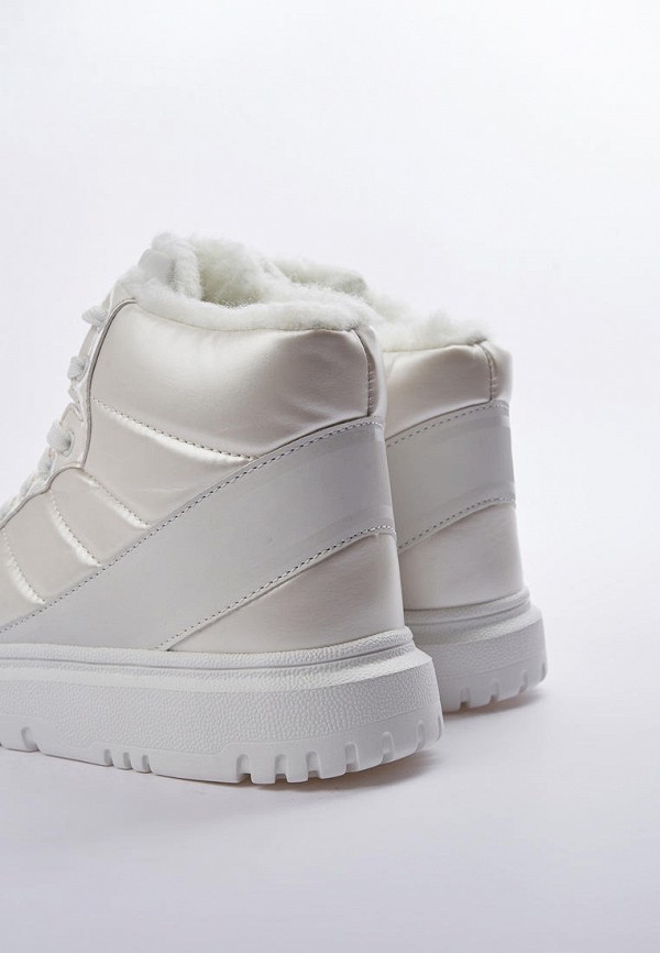 Niota Line Дутики - фото 4