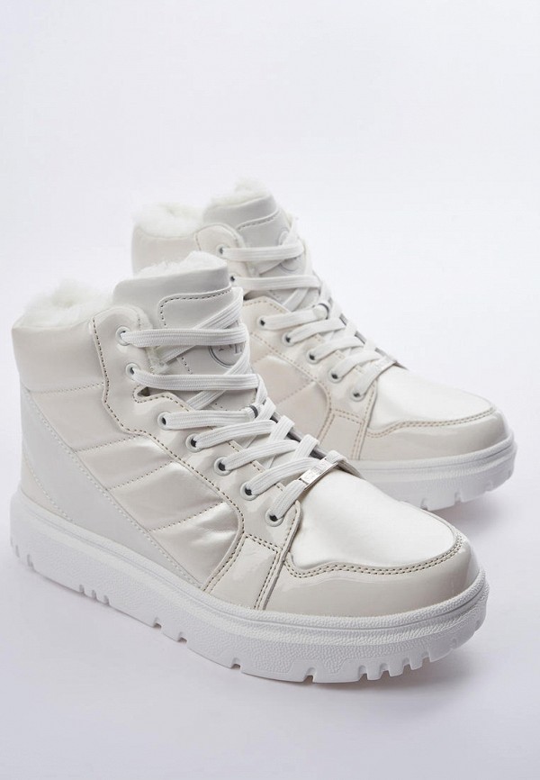 Niota Line Дутики - фото 2