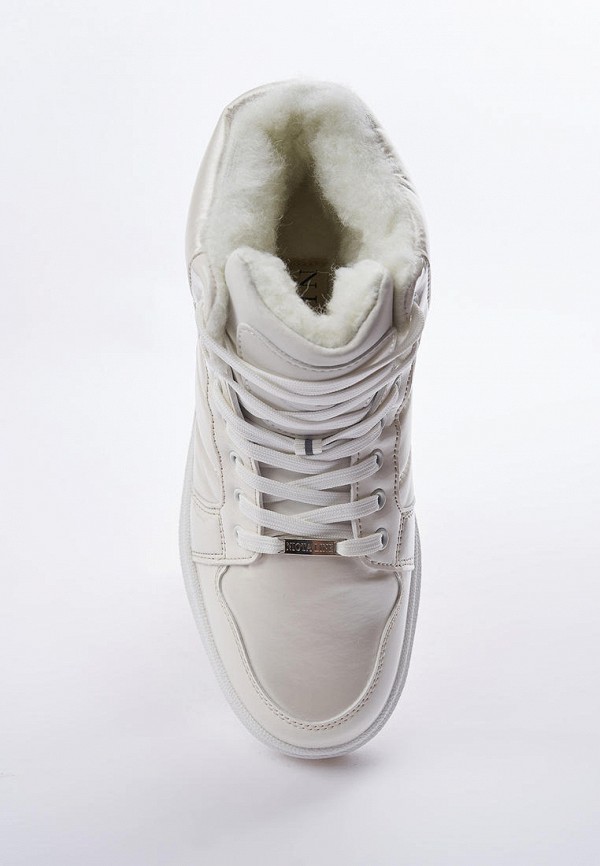 Niota Line Дутики - фото 5