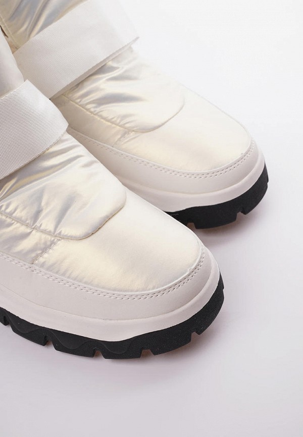 Niota Line Дутики - фото 3