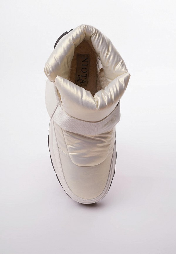 Niota Line Дутики - фото 5