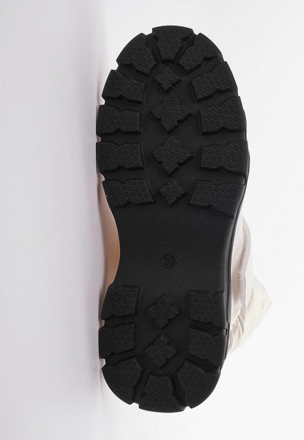 Niota Line Дутики - фото 6