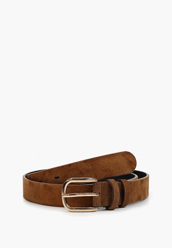 Olio Rosti Ремень - фото 1