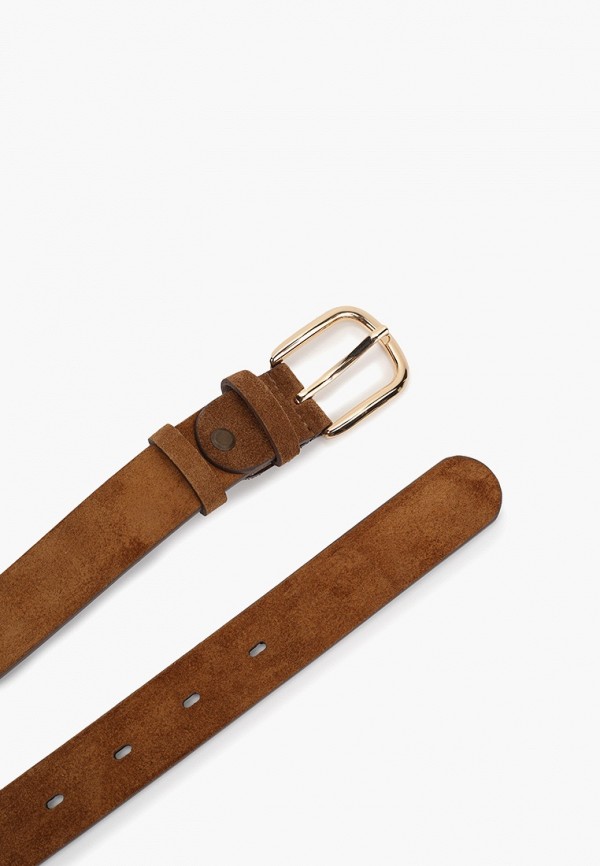 Olio Rosti Ремень - фото 2