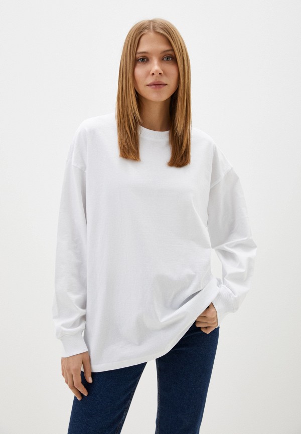 Befree Лонгслив - фото 1