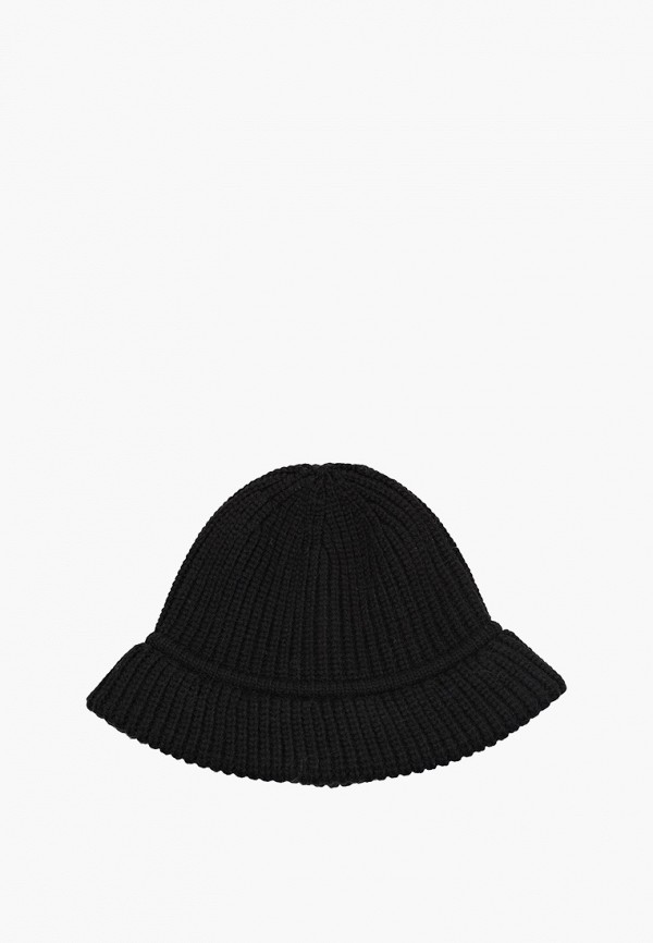 Панама Finn Flare Finn Flare x Karina Nigay, цвет: черный, MP002XW0OPHJ ...