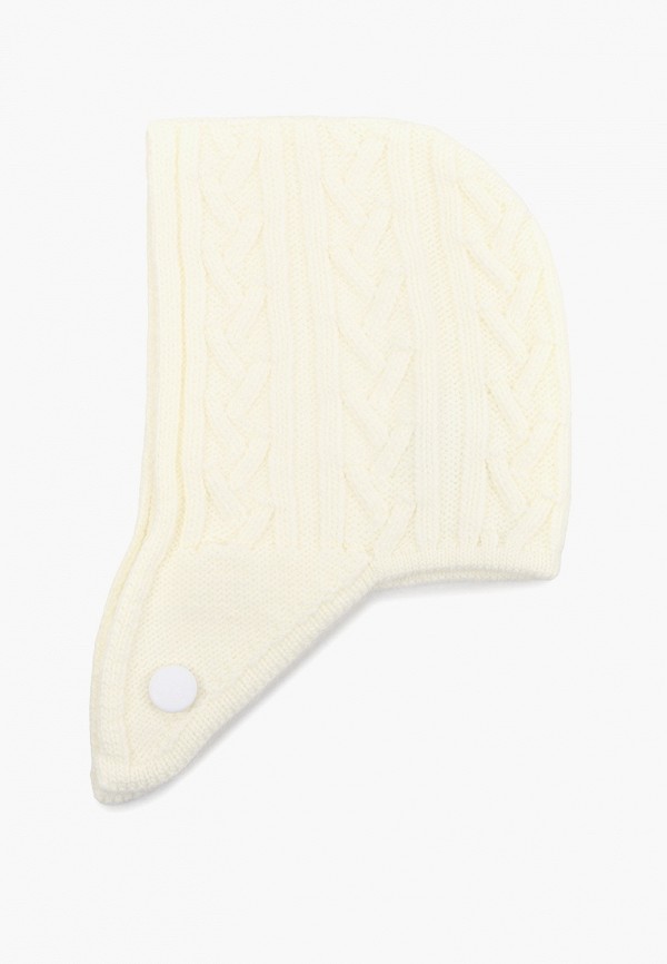 Finn Flare Шапка - Finn Flare x Karina Nigay - фото 1