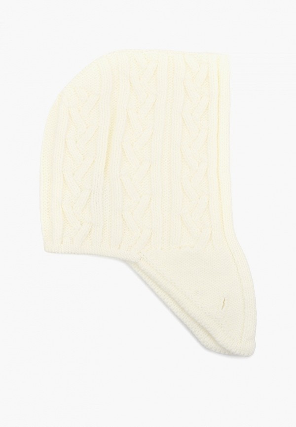 Finn Flare Шапка - Finn Flare x Karina Nigay - фото 2