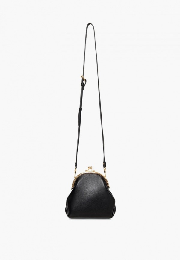 Pepfer Сумка - Matreshka - фото 2