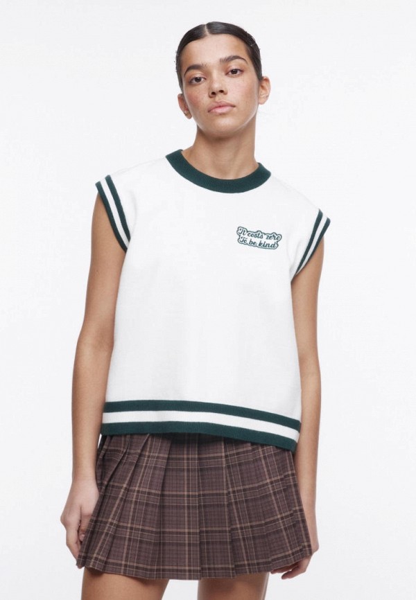 Befree Джемпер - фото 1