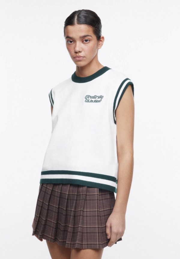 Befree Джемпер - фото 2