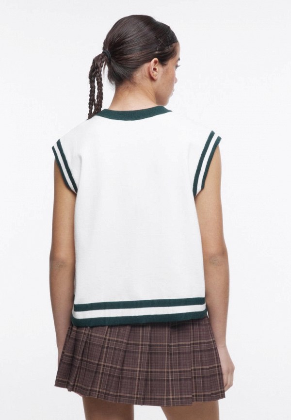 Befree Джемпер - фото 3