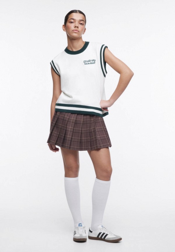 Befree Джемпер - фото 4