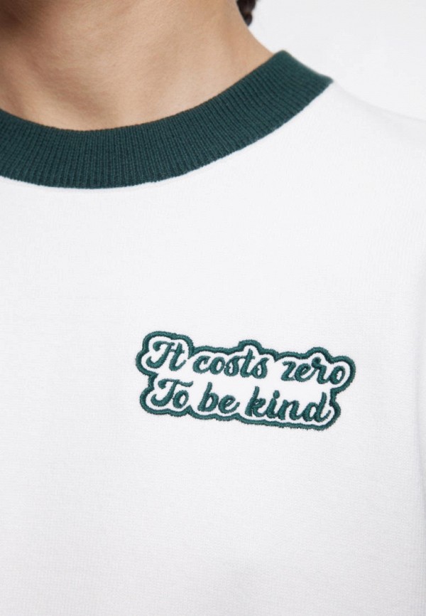 Befree Джемпер - фото 5